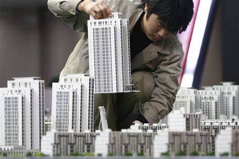 what classes do you need to take in high school for architecture