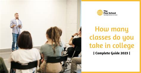 what classes do you take in college for architecture
