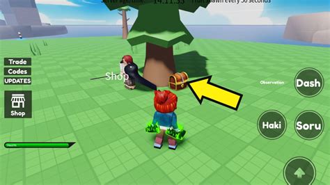 what code in blox fruit but bad