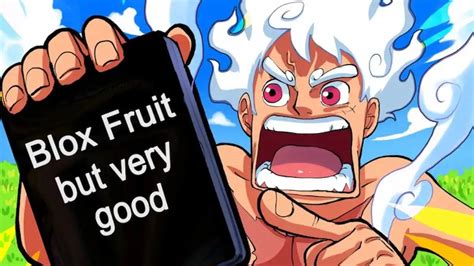 what code in blox fruit but very good