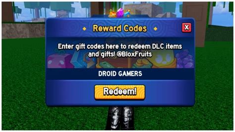 what code in blox fruit stats refund
