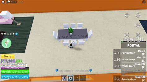 what code in colosseum blox fruits
