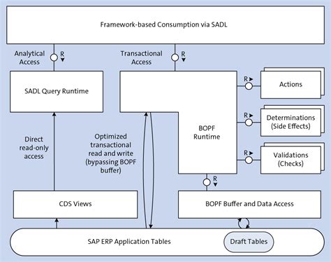 what coding language does sap use