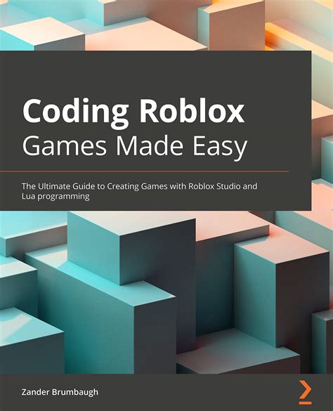 what coding language is roblox made with