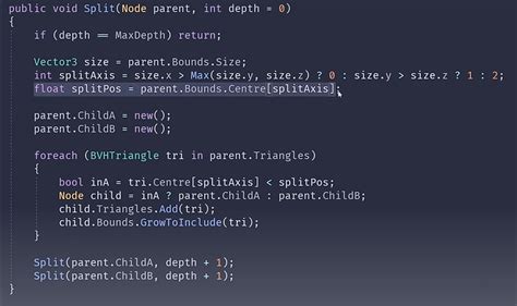 what coding software does dougdoug use