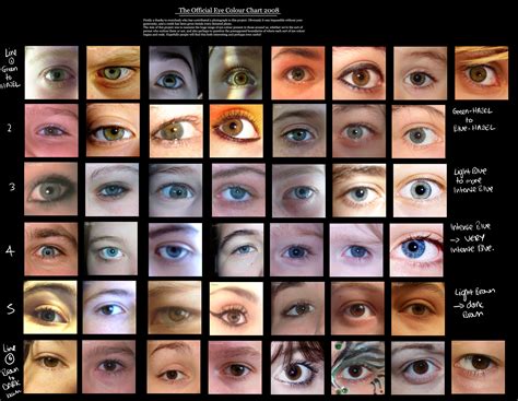 What Color Are My Eyes Coloring Wallpapers Download Free Images Wallpaper [coloring876.blogspot.com]