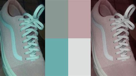 What Color Is The Shoe Coloring Wallpapers Download Free Images Wallpaper [coloring536.blogspot.com]