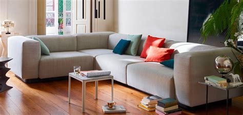 what colours go with silver sofa