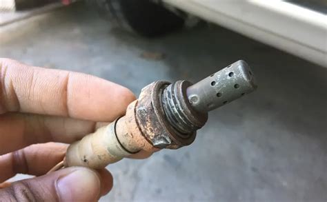 what could cause a p0171 code