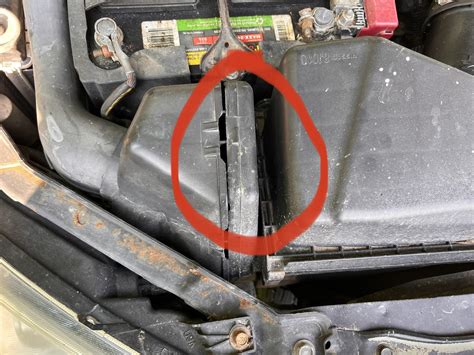 what could cause a p0174 code