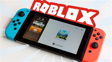 what devices can you get roblox on