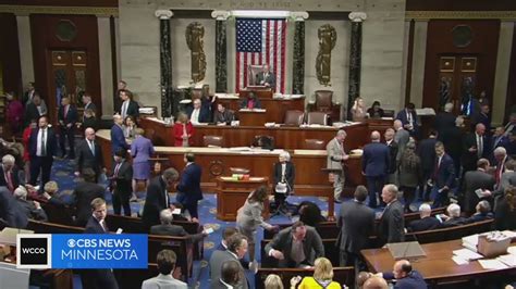 what do state representatives get paid