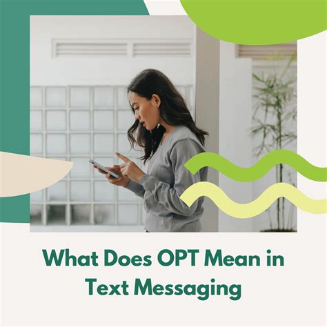 what do way mean in text