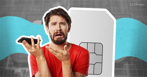 what do you do if your sim card doesn't work