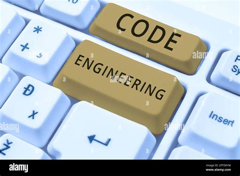 what do you mean by code review in software engineering