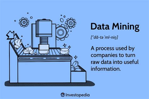 what do you mean by data mining explain with example