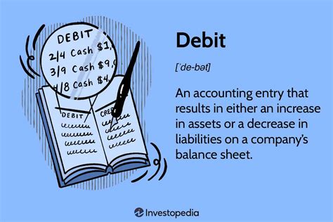 what do you mean by debit note in simple words