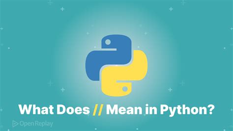 what do you mean by identifier in python