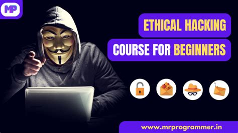 what do you need to learn for ethical hacking