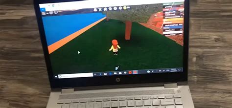 what do you need to run roblox on pc