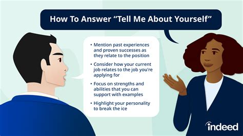 what do you say in a video interview introduction