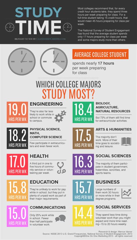 what do you study in business major