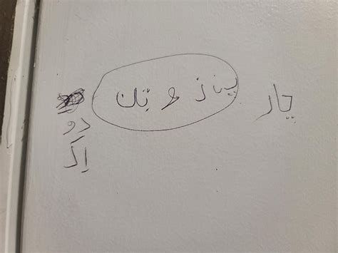 what do you think in urdu
