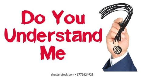 what do you understand by an image