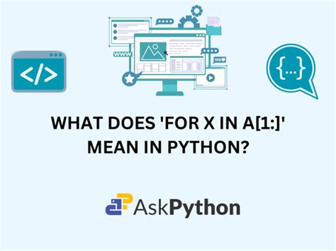 what does .3f mean in python