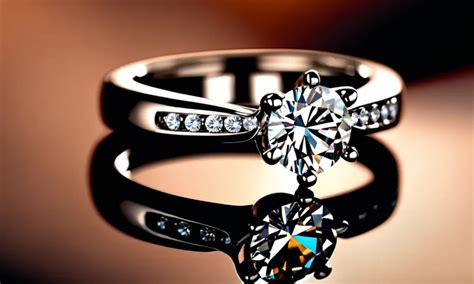 what does 14kp mean on a ring