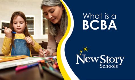 what does a bcba do in a school
