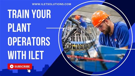 what does a fixed plant operator do