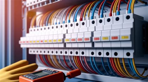 what does a fuse do in a circuit gcse physics
