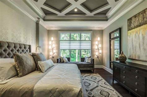 what does a master bedroom mean