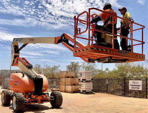 what does a mobile plant operator do