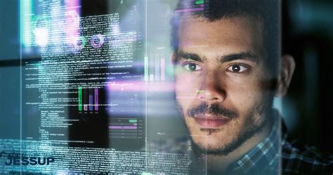 what does a software developer do on a daily basis