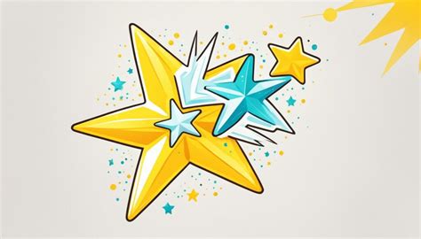 what does a star mean in a text message