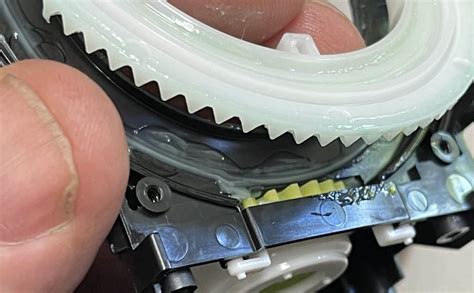 what does a steering angle sensor do