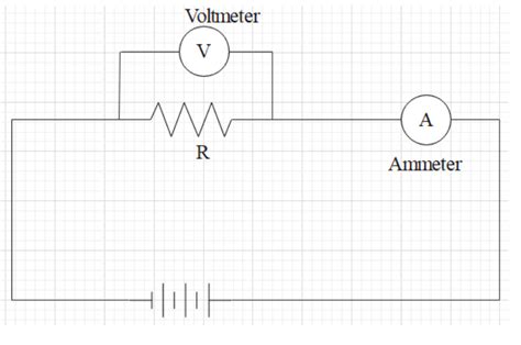 what does a voltmeter do in a parallel circuit