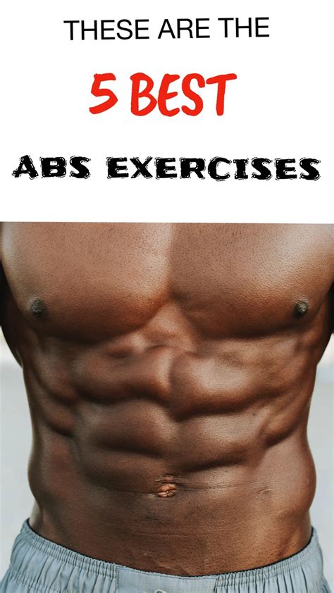 what does abs problem mean