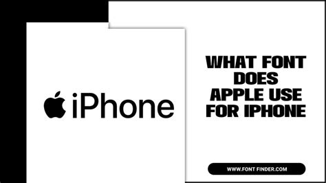 what does apple use instead of word