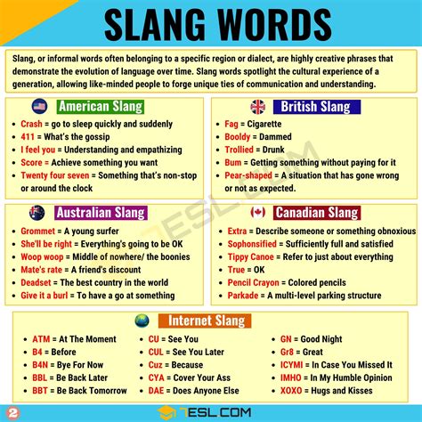 what does bad stand for in slang