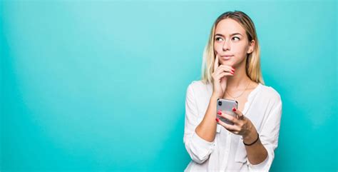 what does bbc stand for in texting from a girl