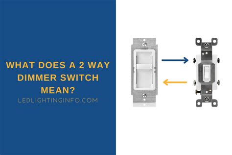 what does being a switch mean