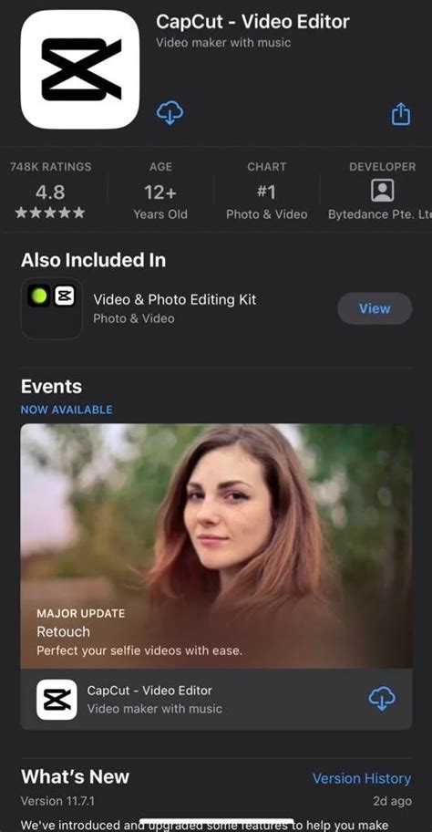 what does boost on tiktok mean on capcut