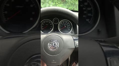 what does code 24 mean on a vauxhall astra 2013