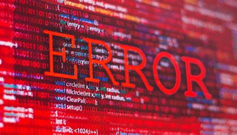 what does code 96 mean