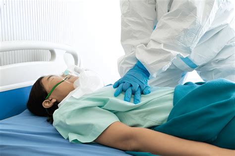 what does code blue mean in a hospital labor and delivery