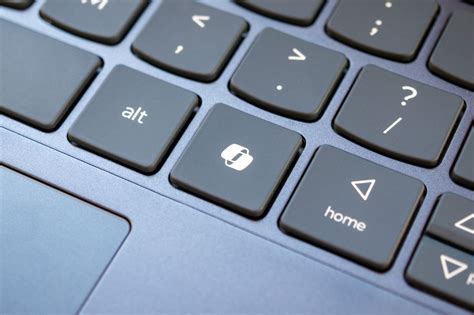 what does copilot on my computer mean