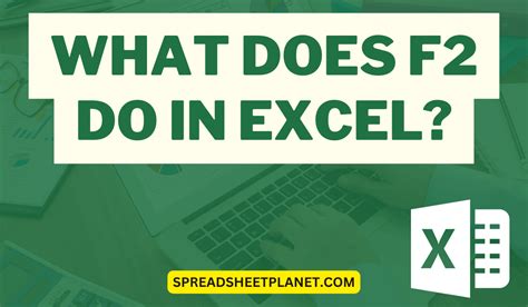 what does ctrl f2 do in ms word excel
